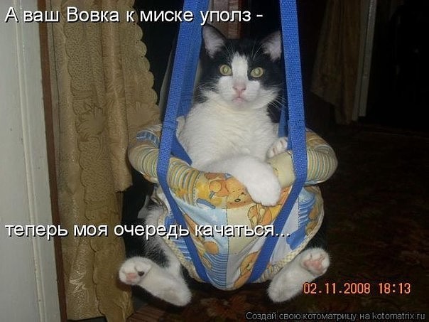 Мистер анекдот Image?id=858125292842&t=0&plc=WEB&tkn=*SdBFfc8GZBLF3Rj-T6dTLHbe8A8