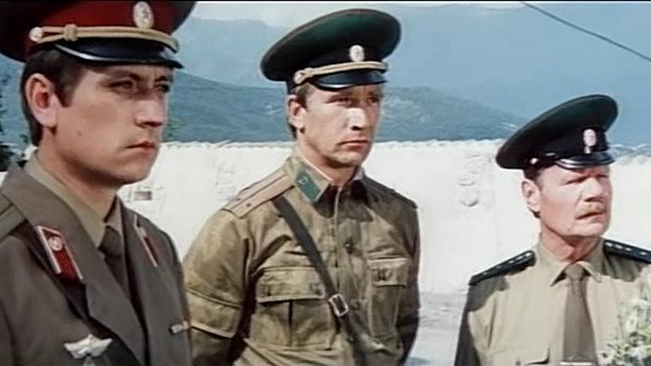 Приказано взять живым актеры и роли фото Приказано взять живым актеры и роли фото