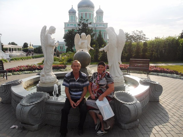 Денис ступишин курск фото в одноклассниках Денис ступишин курск фото в одноклассниках