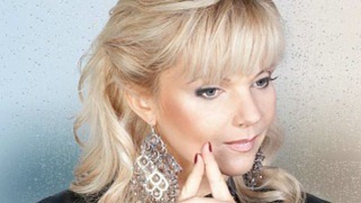 Как сейчас выглядит журавлева Как сейчас выглядит журавлева