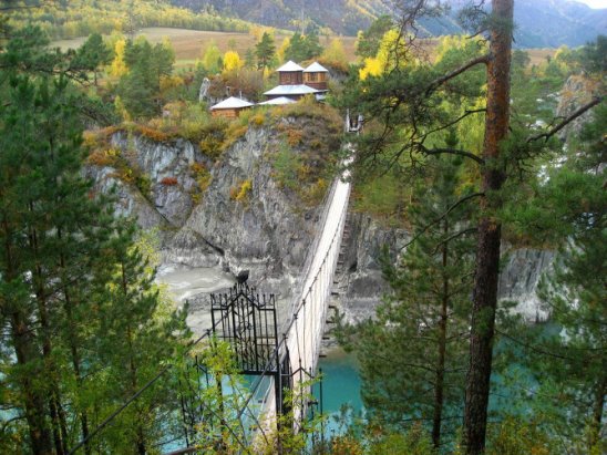 Патмос горный алтай фото Патмос горный алтай фото