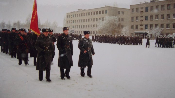 Вч 01573 тюмень фото Вч 01573 тюмень фото