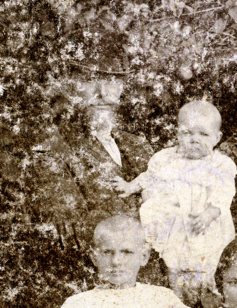 image?id=858589338700&t=3&plc=WEB&tkn=*LrovrnwUo3x3PFjySu9pfwmPDw8