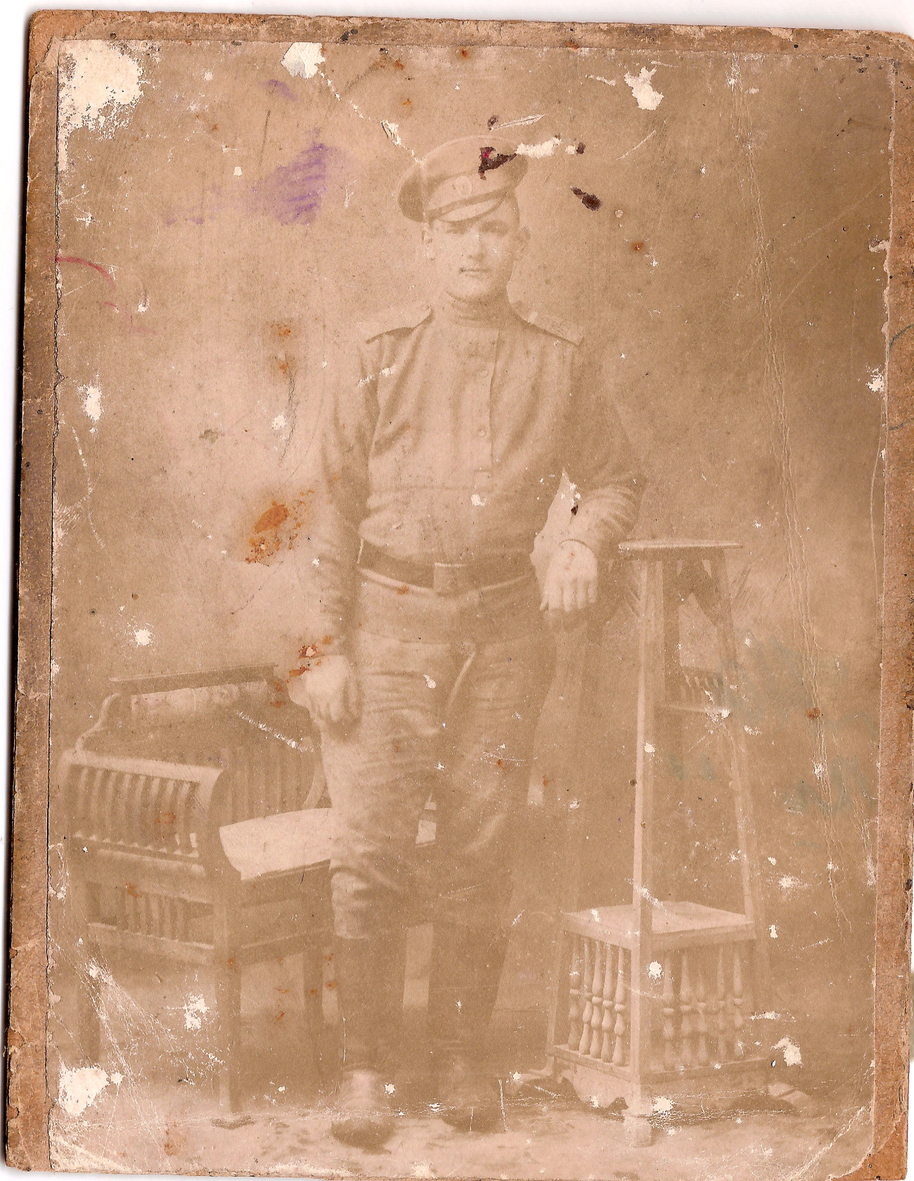 image?id=858643316812&t=3&plc=WEB&tkn=*dlym_5iBRtzKL8_leeTb9vd8PE4