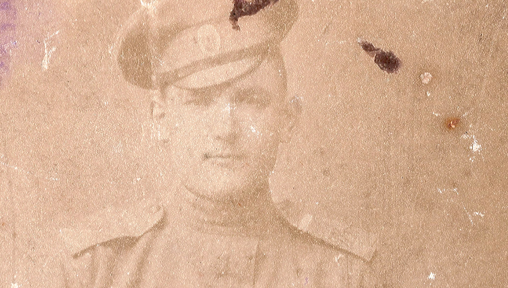 image?id=858645685580&t=3&plc=WEB&tkn=*nYHiusITs4aqScDKdLRNH-D9eP8