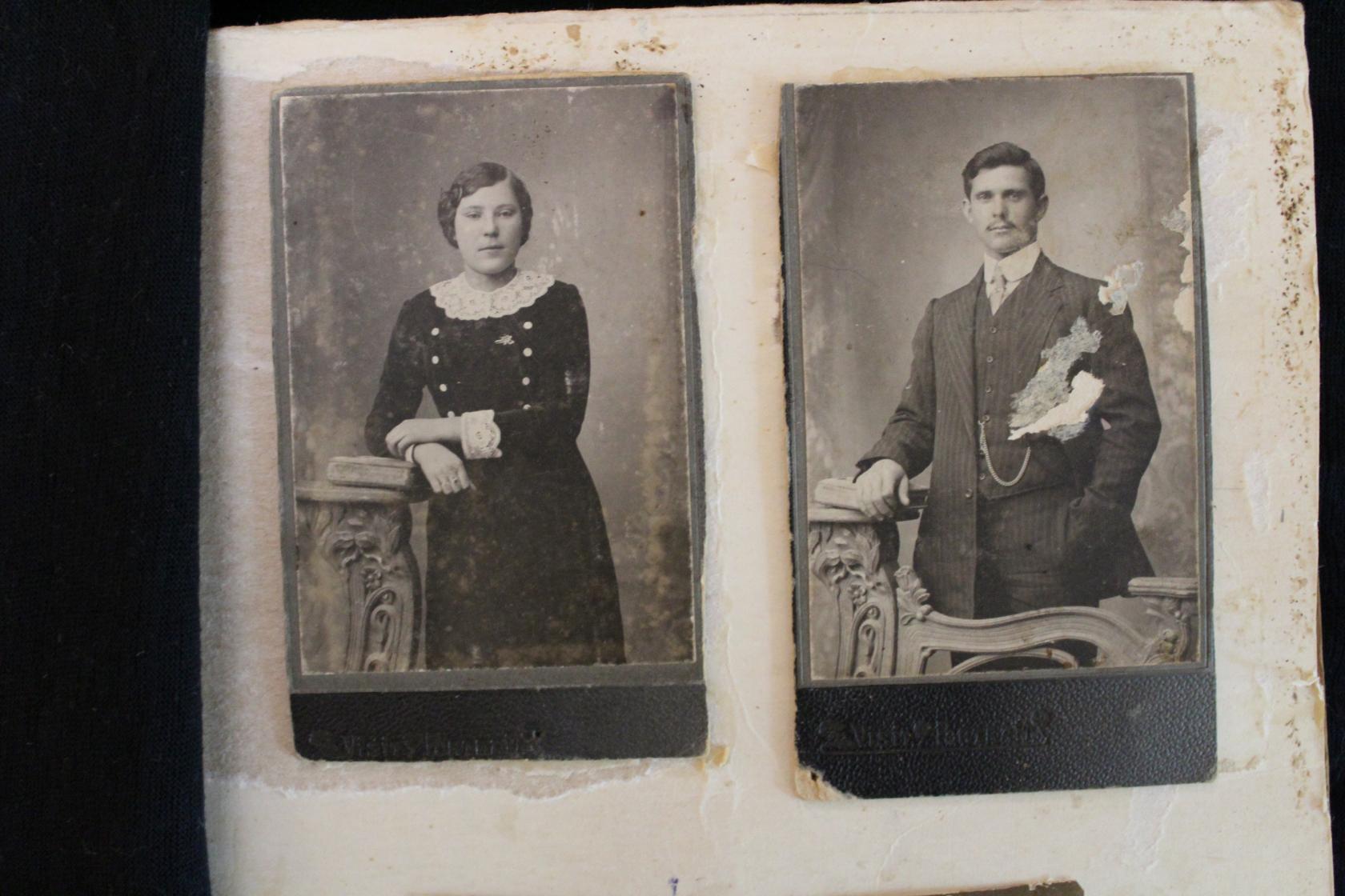 image?id=858841761612&t=3&plc=WEB&tkn=*f5EwkmT9gbOxq_c9OpFSdUsb_rA