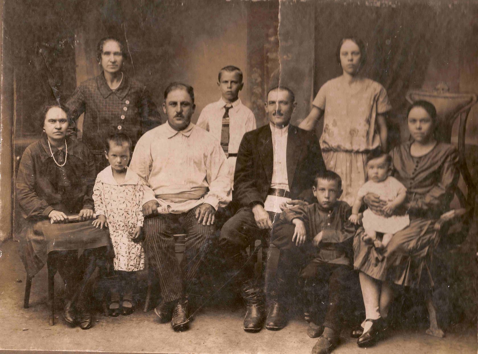 image?id=858848566348&t=3&plc=WEB&tkn=*kq6_aILHQxgh13pplNsEZSPnsnY