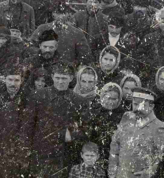 image?id=858852026956&t=3&plc=WEB&tkn=*CU0_wpKRUDShc8oLp94FA5FhYEE