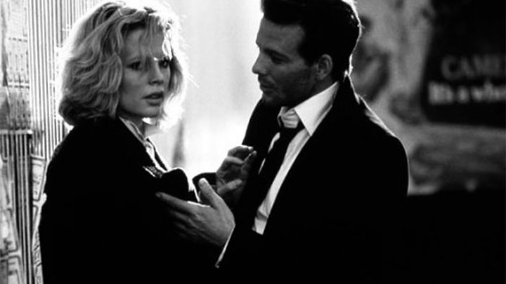 9 с половиной недель фото 9 с половиной недель фото