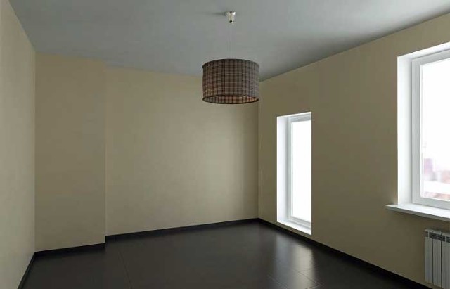 Отделка под покраску фото Отделка под покраску фото