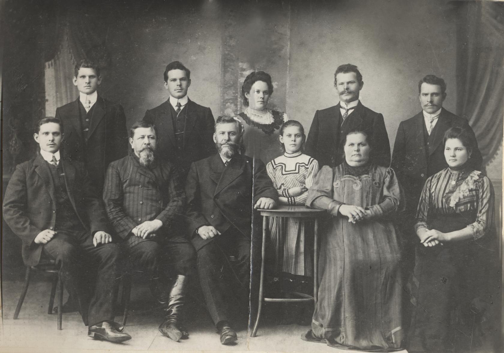 image?id=858926747980&t=3&plc=WEB&tkn=*STk4PK2xSzXidGHzVJfGXCC4jpc