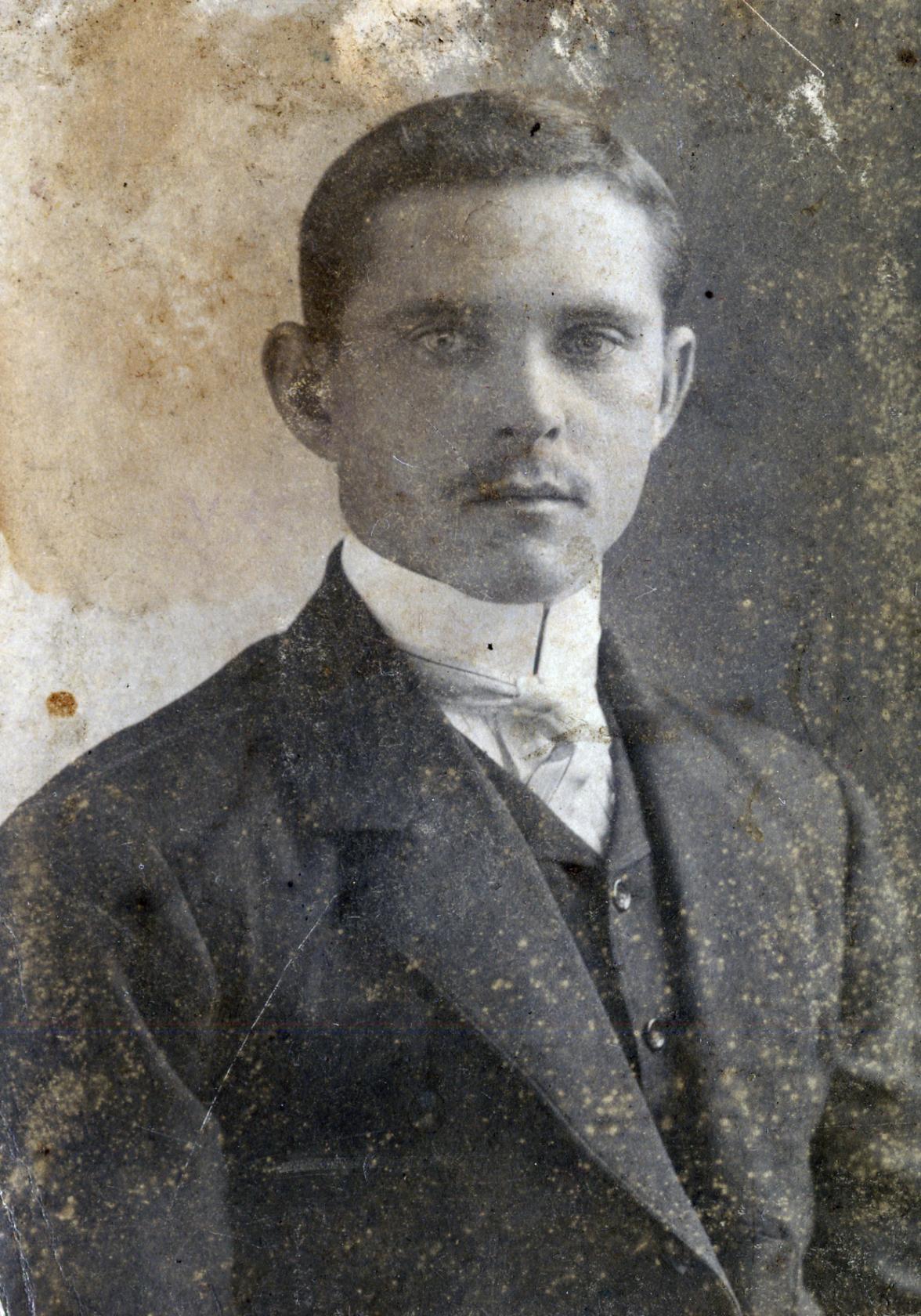 image?id=858926777676&t=3&plc=WEB&tkn=*K92ZKUiKgVvzeXzuFwSFUq8ZNFI