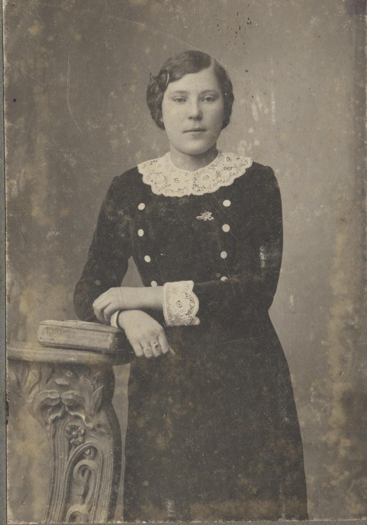 image?id=858926801484&t=3&plc=WEB&tkn=*5S27BgrIG8KNqCBP5FzR4qPMaAQ