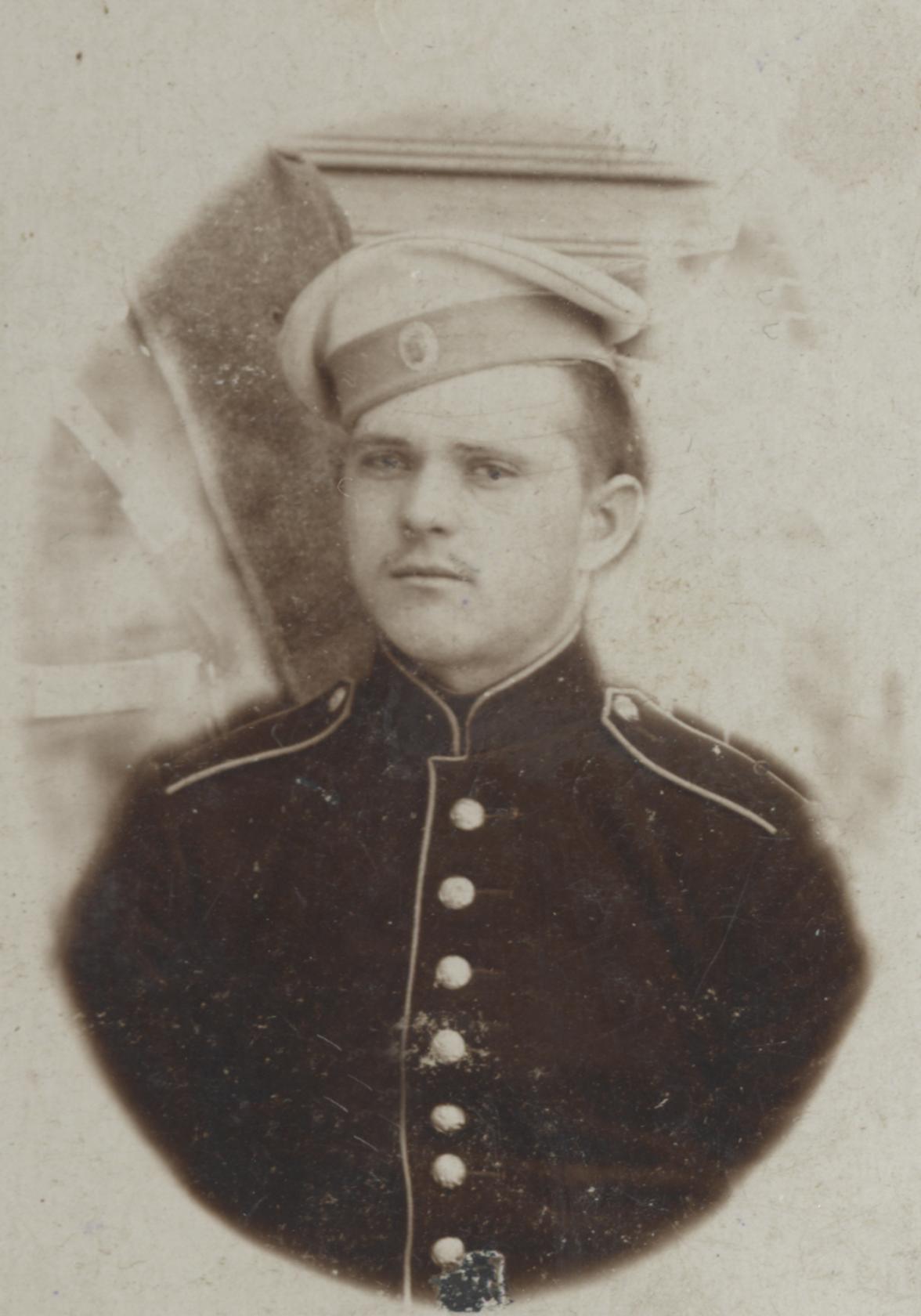 image?id=858926820172&t=3&plc=WEB&tkn=*P8YL2Fp3RARblN4VIbTMIByQixo