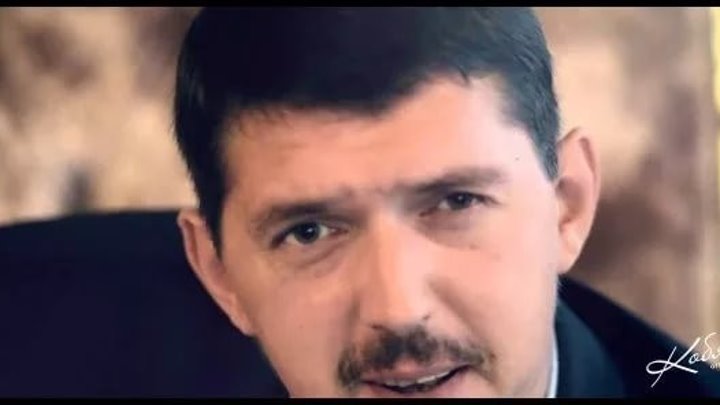 Фото семьи аркадия кобякова Фото семьи аркадия кобякова