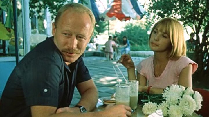 Выйти замуж за капитана фильм 1985 Выйти замуж за капитана фильм 1985