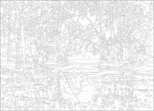 Картины по номерам скачать схемы бесплатно взрослым Картины по номерам скачать схемы бесплатно взрослым