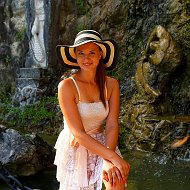 Ксения савина 1995 рязань фото Ксения савина 1995 рязань фото