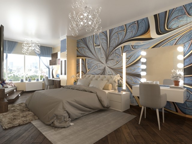 Рамазанова дизайнер интерьера Рамазанова дизайнер интерьера