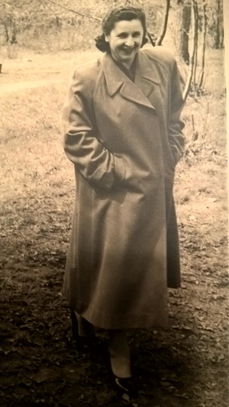 image?id=859407684940&t=3&plc=WEB&tkn=*p6f5fuCSTfU-n8oMyoXaUUmjsZw