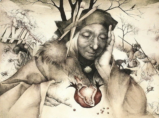 Картинки по запросу Искусство