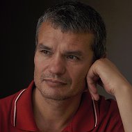 Дегтярев Вячеслав Николаевич