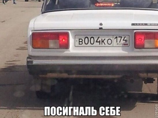 Номер в004ко фото Номер в004ко фото