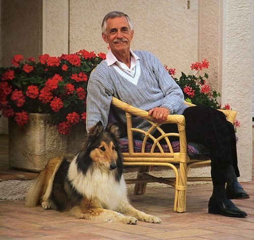 Поль мориа википедия биография и личная жизнь Поль мориа википедия биография и личная жизнь