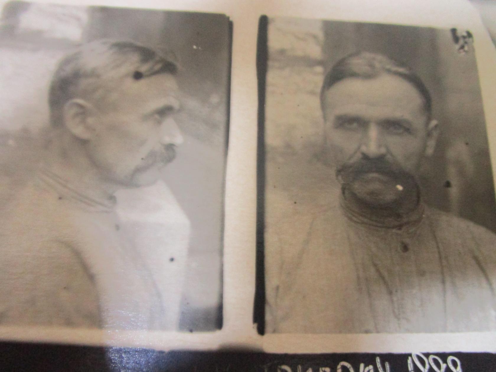 image?id=859873031500&t=3&plc=WEB&tkn=*zzY2yvqV-vMv5UuU7qYLpADYGrQ