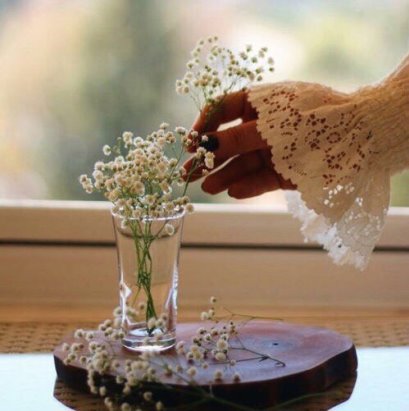 137270807_01 (214x180, 110Kb)