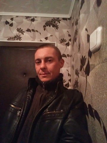 Андрей, 36, Brest