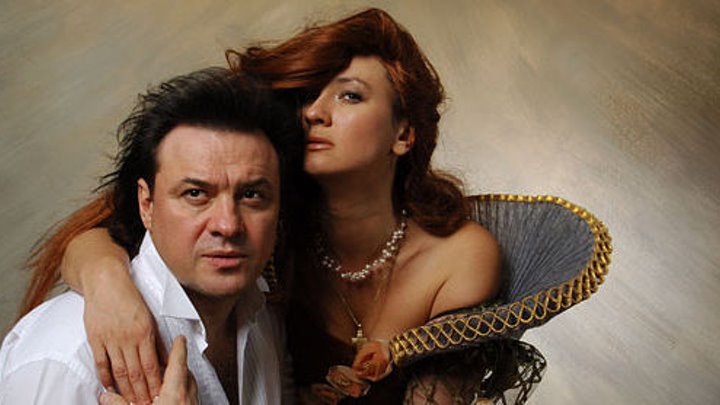 Игорь демарин биография личная жизнь Игорь демарин биография личная жизнь