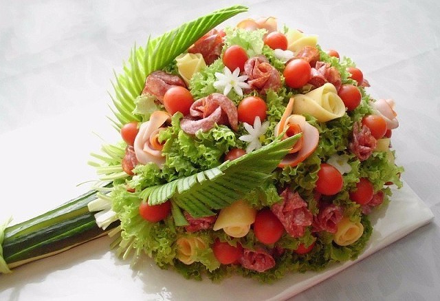 Чайная беседка