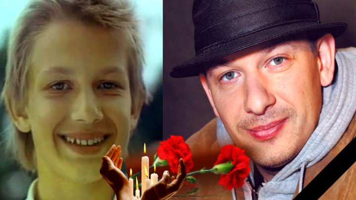 Марьянов выше радуги фото Марьянов выше радуги фото