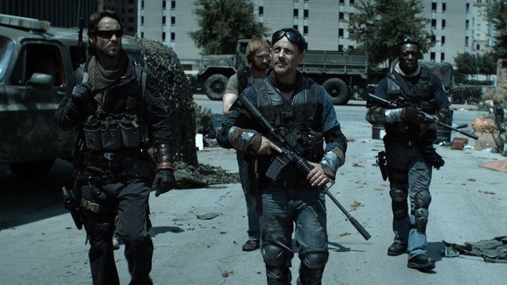 Конец дня фото Конец дня фото