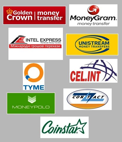 Golden Crown Money Transfer Gta 4 Earn Money