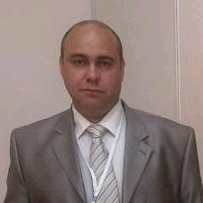 Кретов алексей витальевич фото Кретов алексей витальевич фото