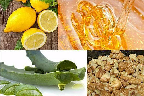Картинки по запросу منتجات شركة فوريفر الامريكية