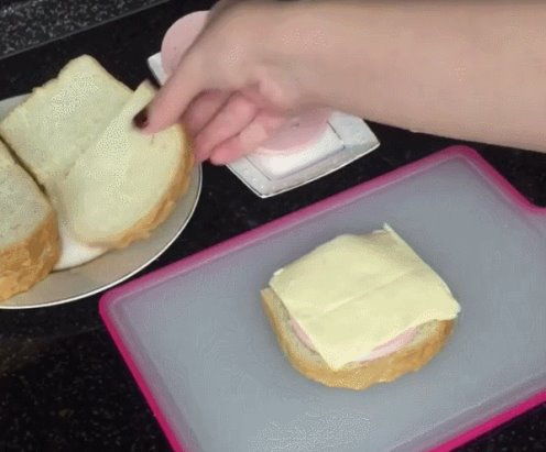 КÐÑÑинки по ÐÐпÑоÑу ÐÐ ÐÐКРКÐÐÑÑнÐÑ ÐÐÐЯ дÐÑ ÐÐÐТРÐКРСупÐÑ ÐкуÑнÑРСÑÑнÑРи КÑÐÑивÑÐ