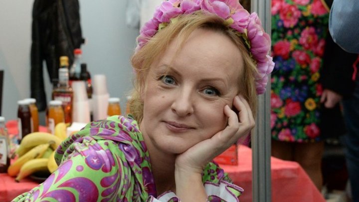 Светлана лазарева певица фото в молодости Светлана лазарева певица фото в молодости