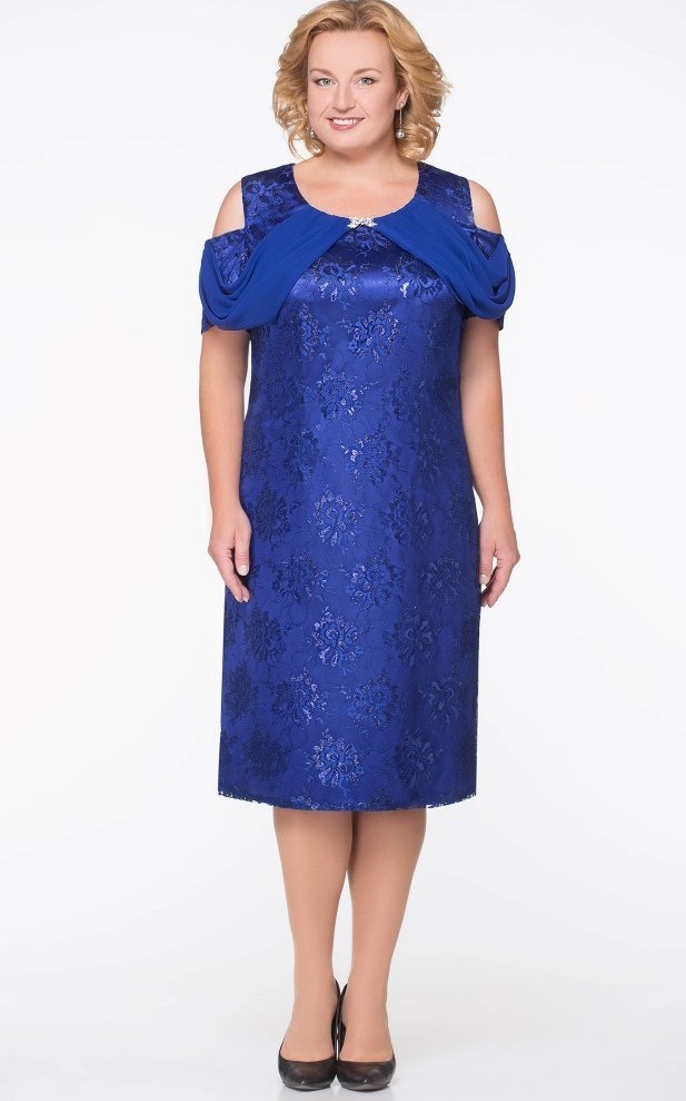 Велес мода женская одежда больших Велес мода женская одежда больших