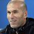 Zinedine Zidane