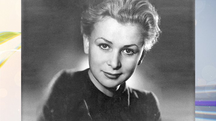 Валентина серова актриса биография личная жизнь причина Валентина серова актриса биография личная жизнь причина