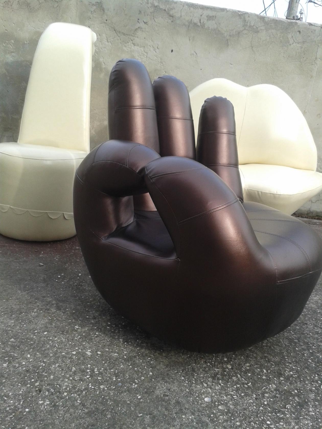 Кресло рука фото Кресло рука фото