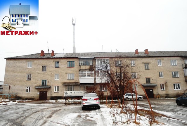 Гай до ул энгельса 176 камышлов фото Гай до ул энгельса 176 камышлов фото