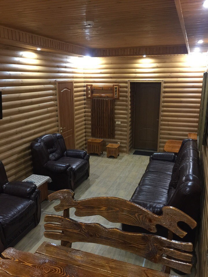 Баня садовая ул 27 село первомайский фото Баня садовая ул 27 село первомайский фото