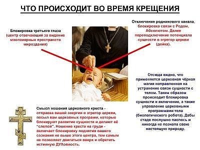 Другой взгляд на обряд крещения Image?id=862211437034&t=0&plc=WEB&tkn=*bbYSjxtkTDG9nvp-LrwBzKNs4PU