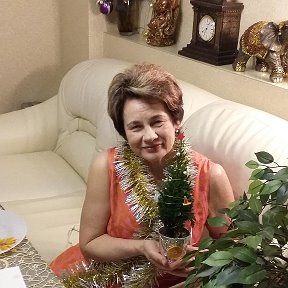 Галима нуруллина калининград фото Галима нуруллина калининград фото