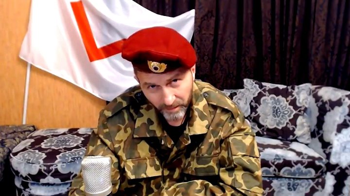 Берет против воли. Краповый берет фото 2000г Чечня позывной орех.