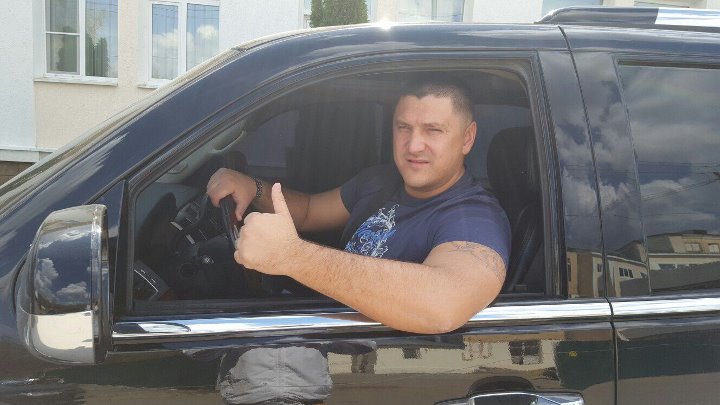 Владимир курский фото Владимир курский фото